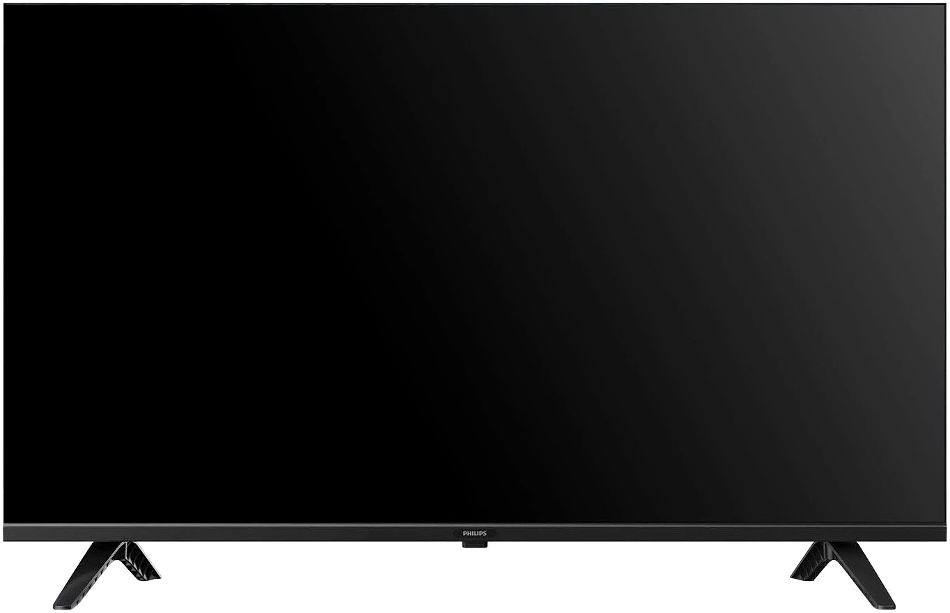 Philips 40PFS6009/12 LED-Fernseher (99 cm/40 Zoll, Full HD, Smart-TV)